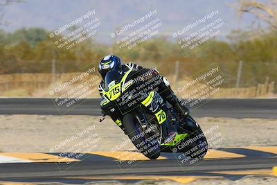 media/Dec-13-2024-2WTD (Fri) [[a46ca814cb]]/1-A Group/Session 3 (Turn 3)/